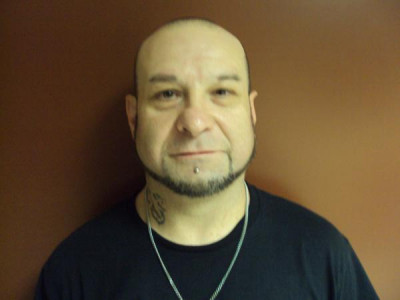 Andrew Bernard Livermont Sr a registered Sex Offender of Wyoming