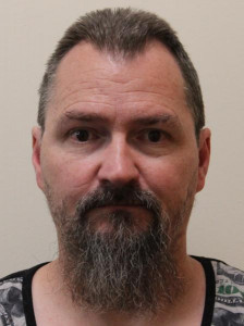 Christopher Dale Lee a registered Sex Offender of Wyoming