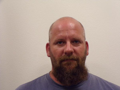 Joshua Weidinger Wilderness a registered Sex Offender of Wyoming