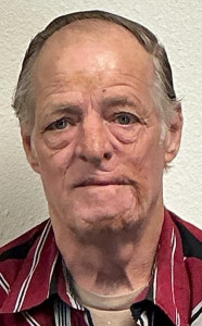Jeffery Thomas Towndrow a registered Sex Offender of Wyoming