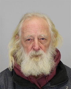 William Earl Standlea a registered Sex Offender of Wyoming