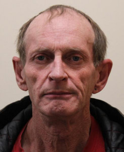 Robert Eugene Smith a registered Sex Offender of Wyoming
