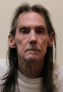 Kim Mann Riley a registered Sex Offender of Wyoming