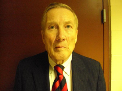 Earl Lawrence Price a registered Sex Offender of Wyoming