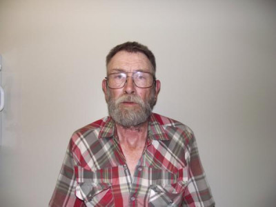 Raymond Earl Little a registered Sex Offender of Wyoming