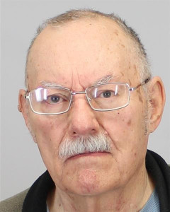 Robert Delaney Guthrie a registered Sex Offender of Wyoming