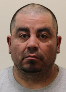 Jesus Patrick Vigil a registered Sex Offender of Wyoming