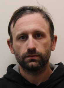 Paul Stewart Weir II a registered Sex Offender of Wyoming
