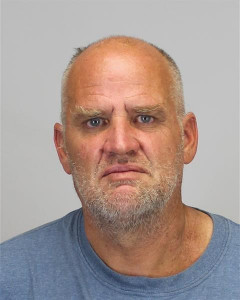 Shane Jay Phelps a registered Sex Offender of Wyoming