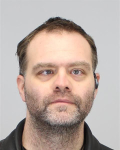 Robert Anthony Fulbright a registered Sex Offender of Wyoming