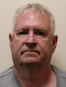 Russell William Johnson a registered Sex Offender of Wyoming