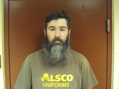 Cory John Taylor a registered Sex Offender of Wyoming