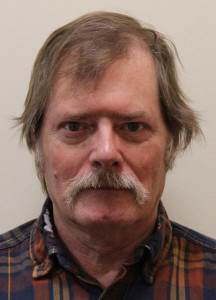 Vern Burton Myers a registered Sex Offender of Wyoming