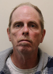 Kyle Benton Askin a registered Sex Offender of Wyoming