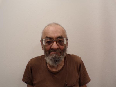 Allen Dale Ransom a registered Sex Offender of Wyoming