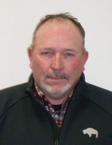 Steven Brent Jordan a registered Sex Offender of Wyoming