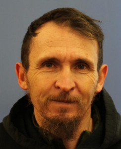 Joseph Cody Murphy a registered Sex Offender of Wyoming