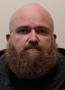 William Griffith Bennett a registered Sex Offender of Colorado