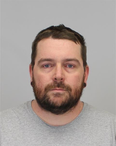 Derek Eldon Reents a registered Sex Offender of Wyoming