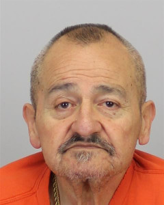 Jackie Lee Carabajal a registered Sex Offender of Wyoming