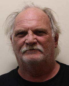 Kenneth Lauren Terry a registered Sex Offender of Wyoming