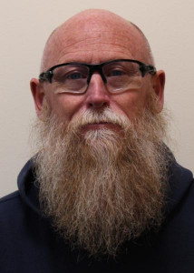 Gregory Bruce Kouba a registered Sex Offender of Wyoming