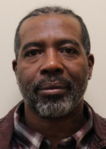 Anthony Lymont Taylor a registered Sex Offender of Wyoming