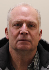 Kenneth Dayton Burke a registered Sex Offender of Wyoming