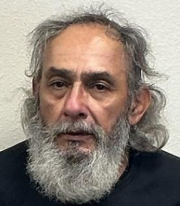 Alan Raymond Arguello a registered Sex Offender of Wyoming