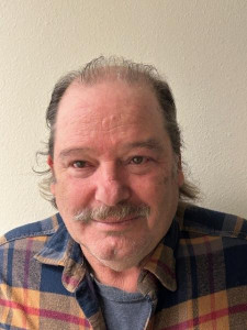 Franklyn Joseph Coleman a registered Sex Offender of Wyoming