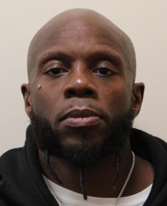 Antonio Kaye Lee a registered Sex Offender of Wyoming