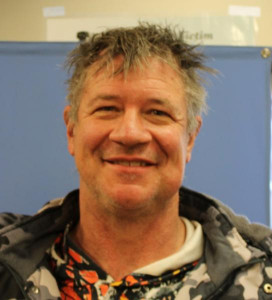 Brian Keith Webb a registered Sex Offender of Wyoming