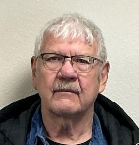 John Anthony Cranmer a registered Sex Offender of Wyoming