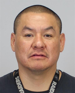 Lance Sterling Addison a registered Sex Offender of Wyoming