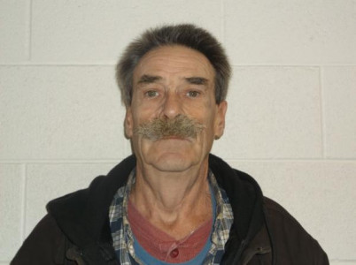 Dale Duane Thompson a registered Sex Offender of Wyoming