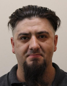 Jonathan Ted Cheadle a registered Sex Offender of Wyoming
