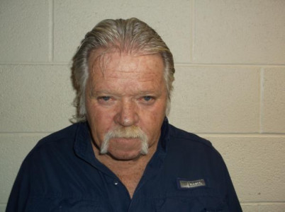 Thomas Wayne Boley a registered Sex Offender of Wyoming