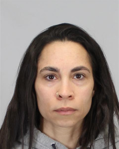 Mapilah Bloche Ray a registered Sex Offender of Wyoming