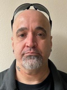 Wesley Lee Neefe a registered Sex Offender of Wyoming