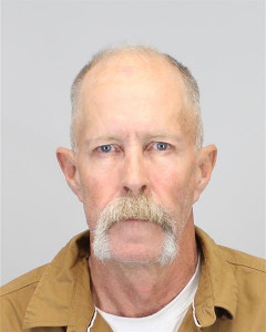 Kraig Dwayne Chadwick a registered Sex Offender of Wyoming
