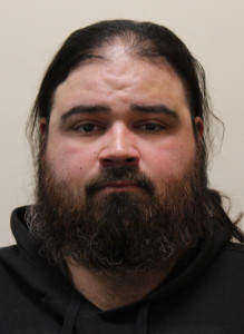 Robert Villa Acosta a registered Sex Offender of Wyoming
