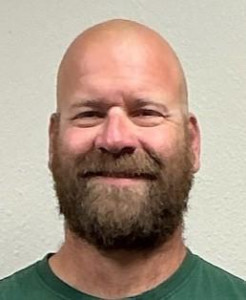 Matthew Silas Allison a registered Sex Offender of Wyoming