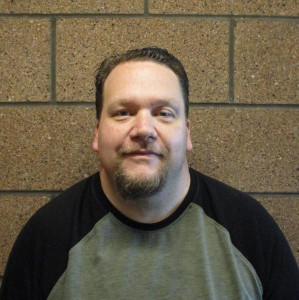 Robert William Cleveland a registered Sex Offender of Wyoming