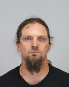 Michael Dale Vangorp a registered Sex Offender of Wyoming