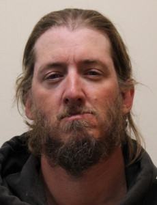 David William Schissler a registered Sex Offender of Wyoming