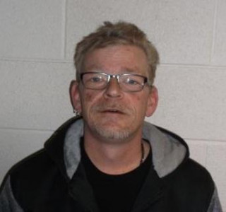 Alfred Edward Fenn a registered Sex Offender of Wyoming