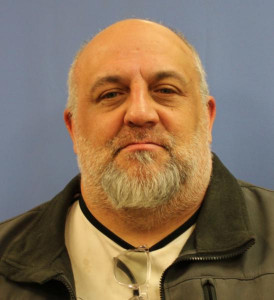 Cody Ray Dewitt a registered Sex Offender of Wyoming