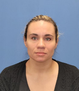 Casey Lynn Rhoads a registered Sex Offender of Wyoming