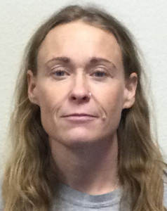 Karla Ann Kampmann a registered Sex Offender of Wyoming