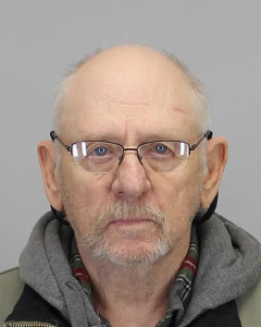 Jan Patrick Bunton a registered Sex Offender of Wyoming
